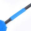 Wool Paintball Barrel Single Swab Squeegee Buffer Cleaning Accessories
