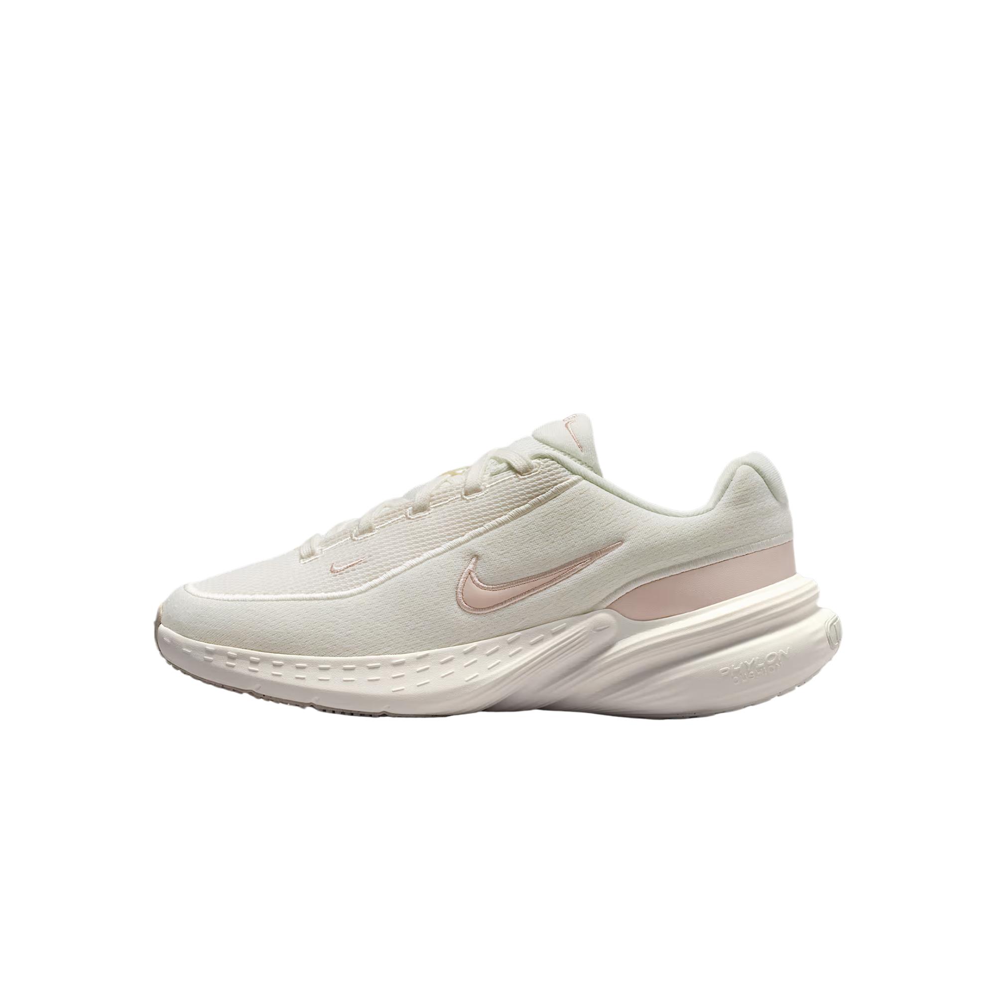 Nike Uplift SC Simple Comfortable Breathable Low-Top Running Shoes Women sneaker IB2766-104 36
