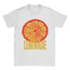 How Did I Get Here Louis Tomlinsons TShirt Unisex Crew Neck 100 Cotton T Shirt Short Sleeve Tee Shirt Birthday Present Clothing