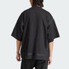 adidas originals Classic Street Premium Adibreak Tee IP3283