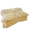DreamYou Cotton Lace 4-Piece Bedding Set