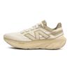 New Balance נעלי סניקרס Fresh Foam X 1080v13 'Stoneware' M1080LAE