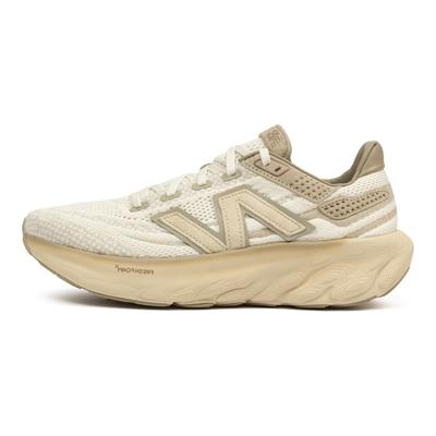 Fresh Foam X 1080v13