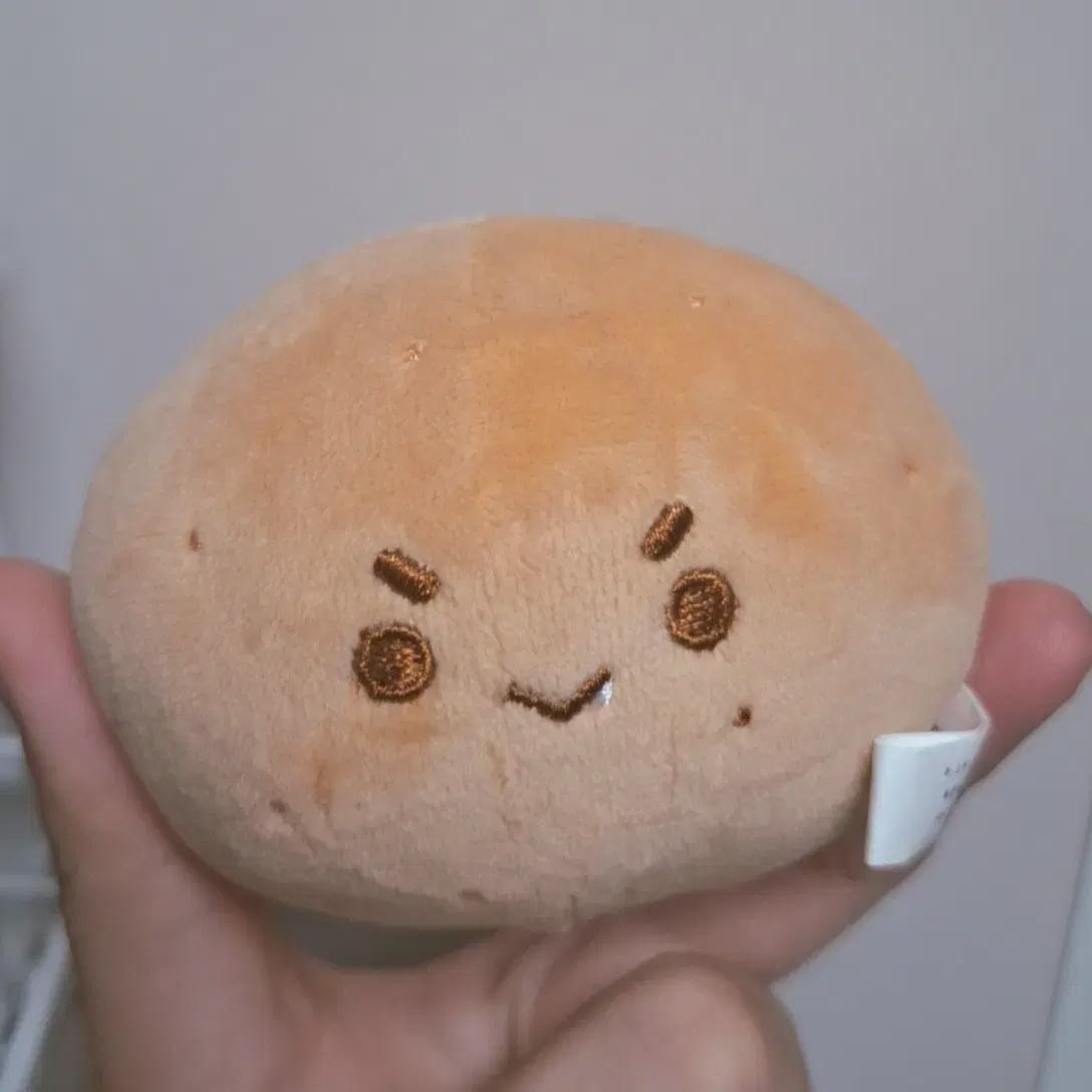 

Seventeen Кукла Мингю Гам Джа-мин