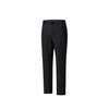 Hiking Woven Sports Casual Pants Men Pants 152540516-2