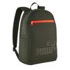 Crossbody kabelka