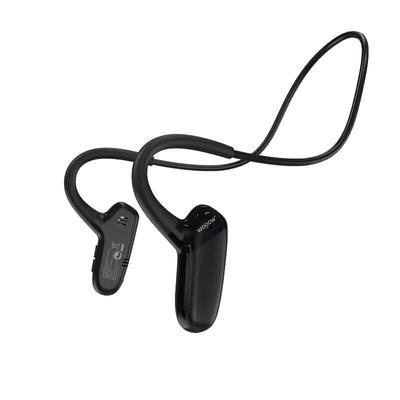 WoPin Bluetooth 5.3 Ear Clip Sport Earbuds