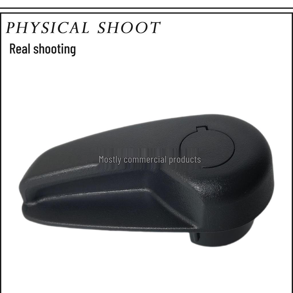 Ford Fusion/Mondeo Motorhauben-Zugkabel-Griffbasis DS7316B626AE