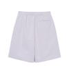 The North Face Core Shorts Lav Ns6kr00c