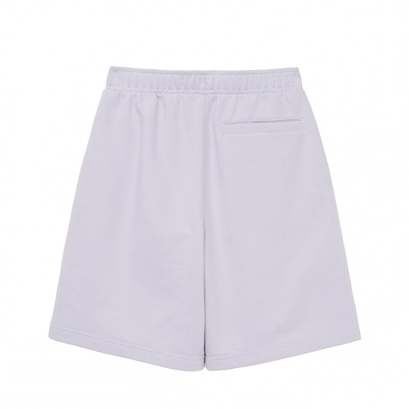 The North Face Core Shorts Lav Ns6kr00c
