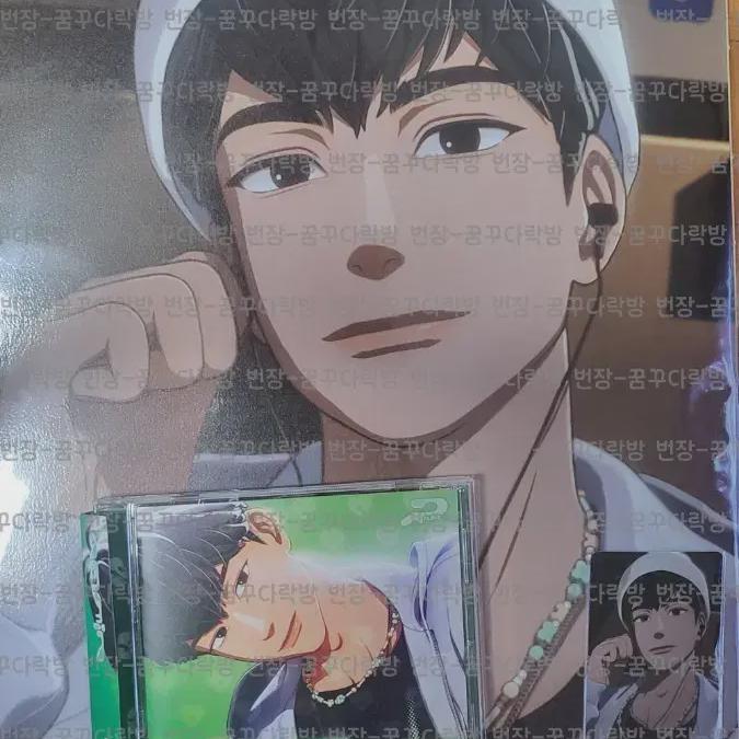 

PLAVE Баффы Гамин Бромид+был Фотоальбом