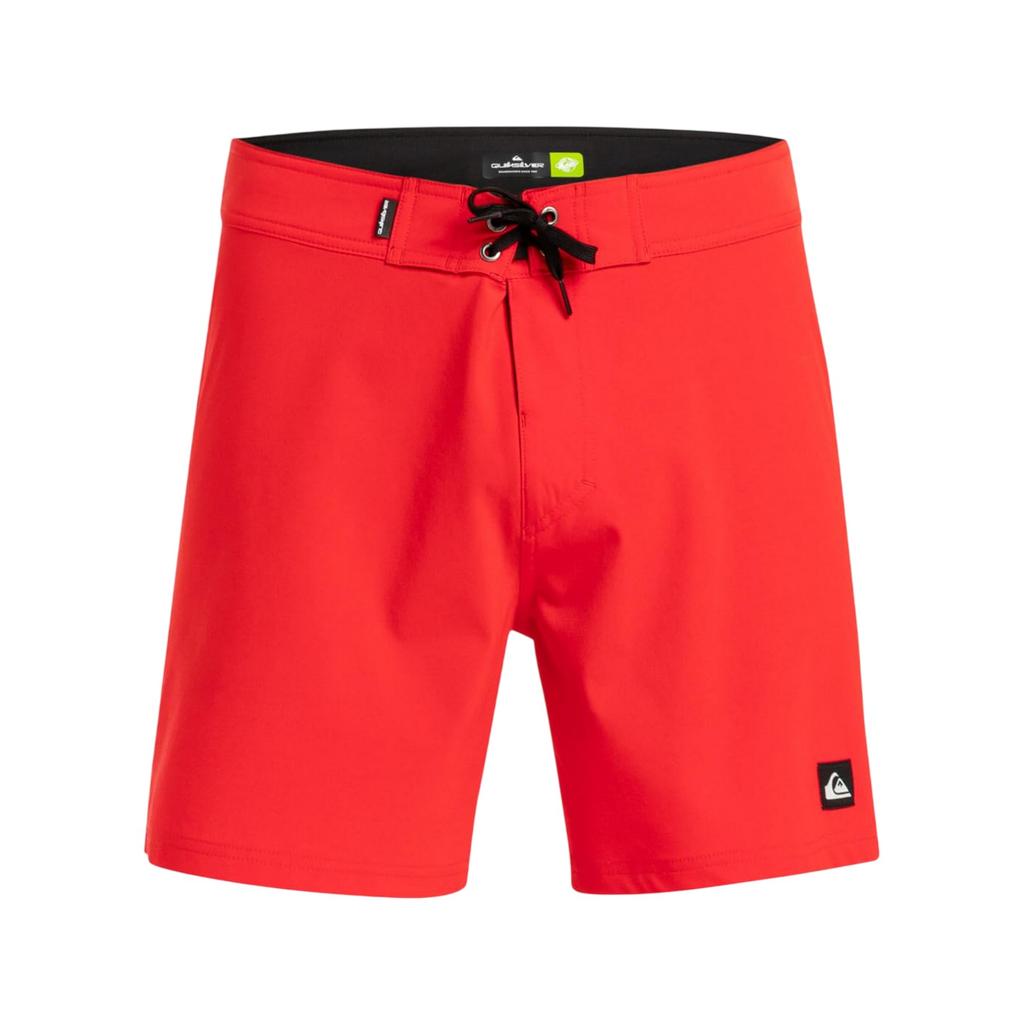 Quiksilver Herren Kaimana Boardshorts