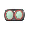 For Insta360 Luna camera Lens Filters MCUV CPL ND Gimbal Lenses Screen Protector for Insta360 Luna Accessories