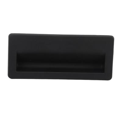 Tailgate Handle Switch 5N0827566T Trunk Lid Boot Handle Switch Replacement For A3 A4 A5 A6 A7 Q3 Q5 Q7