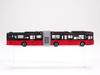TOMYTEC The Bus Collection Gifu Bus GIFU RED OMNIBUS Diorama Supplies 337690