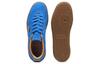 Men's Sneakers PUMA Palermo Cushioning Abrasion Resistant Cushioning, Wear Resistant Low top Skateboard Shoes