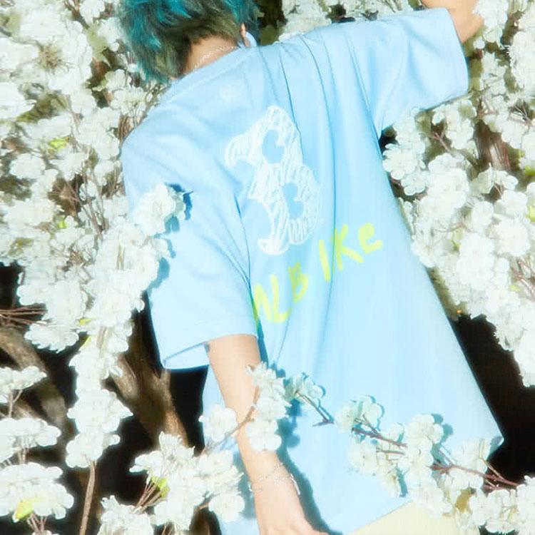 New MLB Boston Red Sox T Shirts Unisex 31TS15031-43S