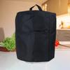 Dustproof Cover 38x38.7cm Easy Storage Cleaning for Air Fryers Electric Pressure Rice Cooker Storing Kitchen Appliance