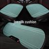 Accesorii pentru interiorul mașinii – Huse pentru scaune auto
