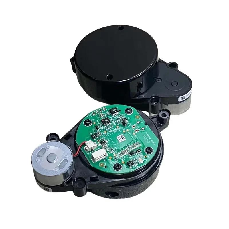 Náhradní díl laserového senzoru vzdálenosti pro vysavače Dreame řady S10/S20/X10/X20 - spotřební materiál LIDAR