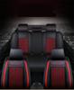 Seat Covers For 99% car Models