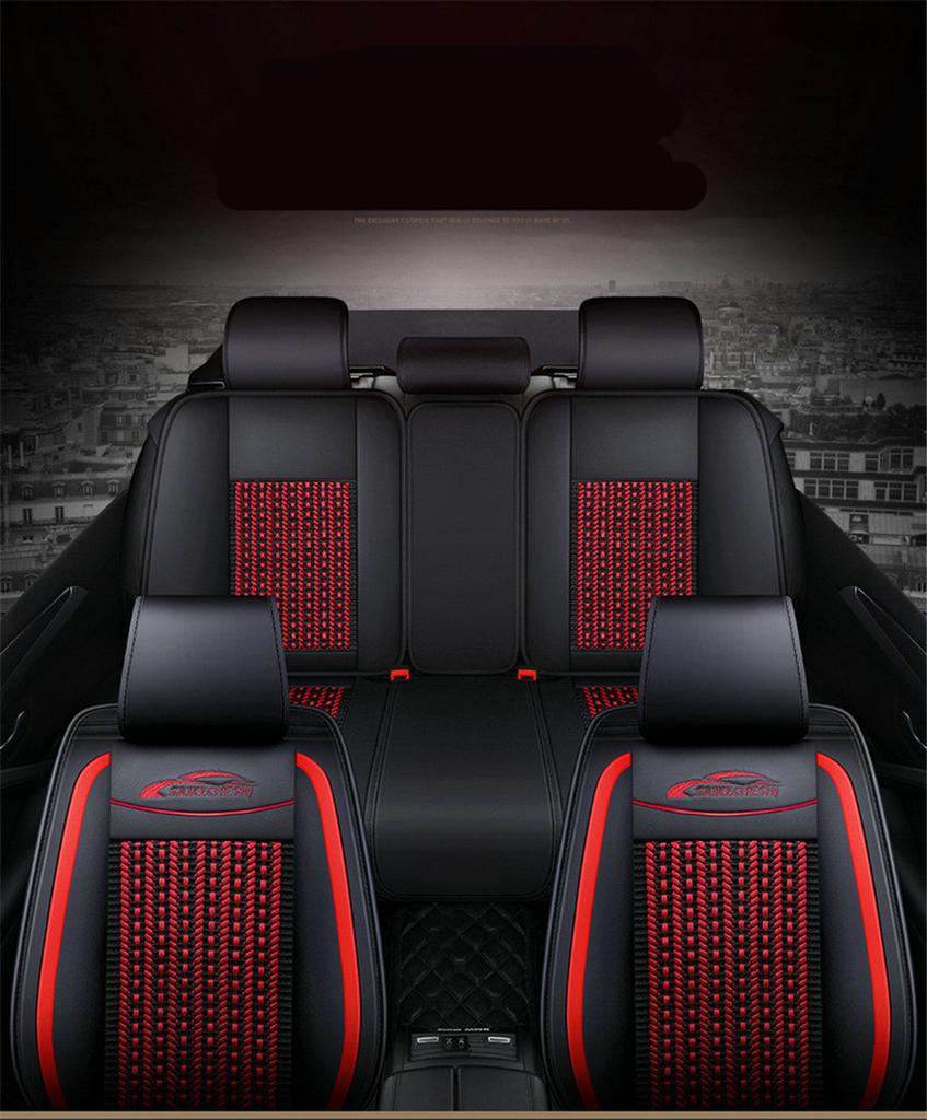 Seat Covers For 99% car Models