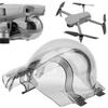 Drone Lens Protective Cover Drone Lens Protective Lid Fit for MAVIC AIR 2 (Half Surrounded Type)