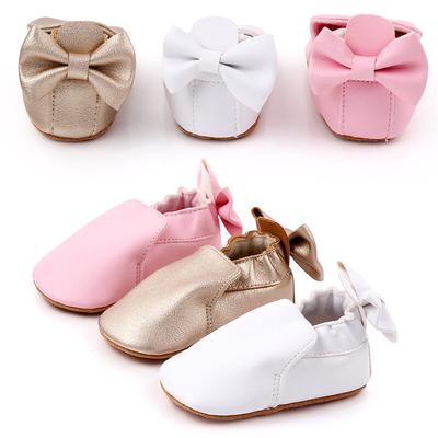 baby girl shoes first walkers