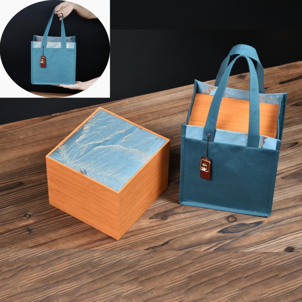 Temple of Heaven Prayer Hall Full Copper Incense Burner Household Pure Copper Incense Burner Incense Burner Tea Ceremony