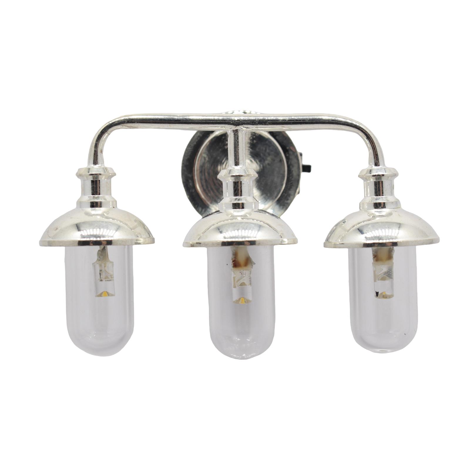 

Кукольные домики масштаба 1/12, миниатюрная мебель для ролевых игр для детей, модель мебели для кукольных домиков