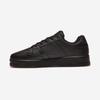 Fila Corta RF [FS261TN03X031-1]