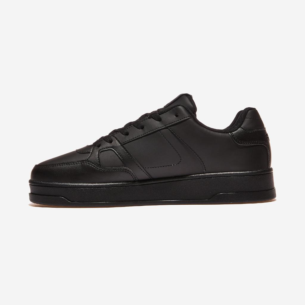 Fila Corta RF [FS261TN03X031-1]