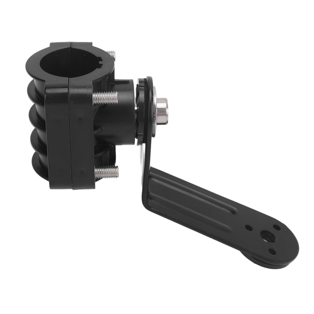 Perspective Mode Mount 0101297000 Perspective Mode Transducer Mounting Hardware for Panoptix LiveScope LVS32