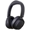 Edifier Evo Space ANC Bluetooth Headphones