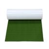 EVA Surfboard Traction Pad 1200x550x5mm Deck Grip Surf Sup Board Eva Foam Diamond Non-skid Mat