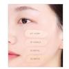 LUNA Hyper Cover Tip Concealer 6g