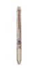 Pilot Hi-Tec-C Coleto Pen Body (4 Colors) - Paul Joe La Papeterie Bear Latte LHKCGGPJ 23 BL