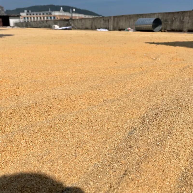 Egger Sawdust Powder for Oil Absorption and Animal Bedding