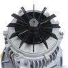Jucheng Three-Phase Asynchronous Motor