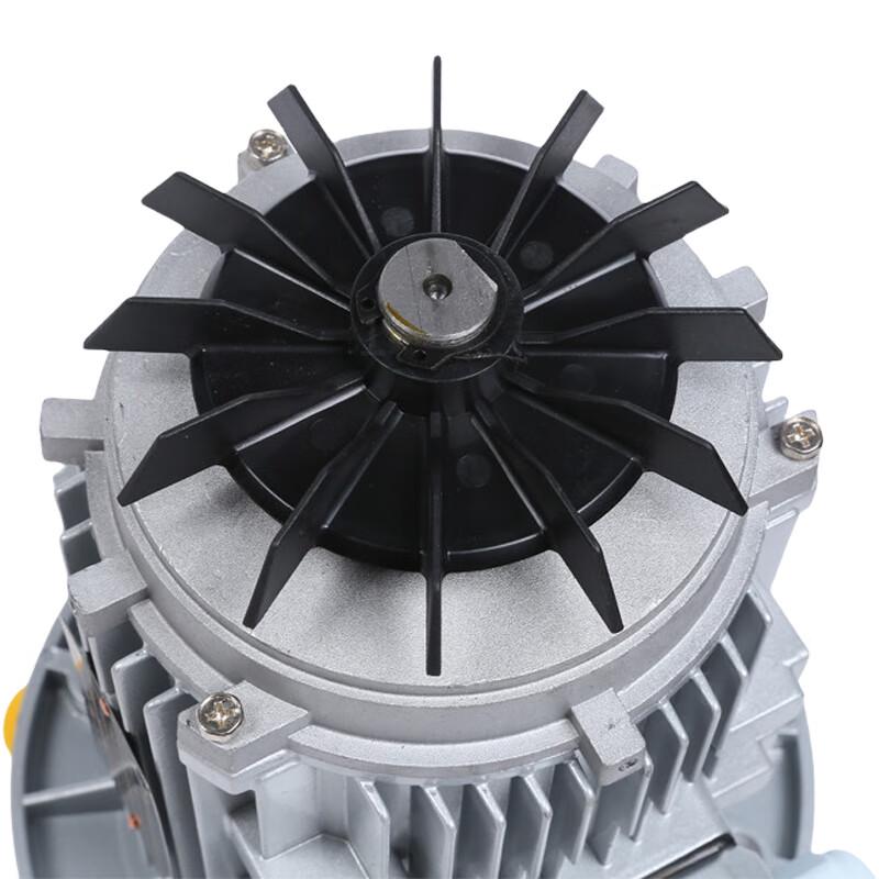 Jucheng Three-Phase Asynchronous Motor
