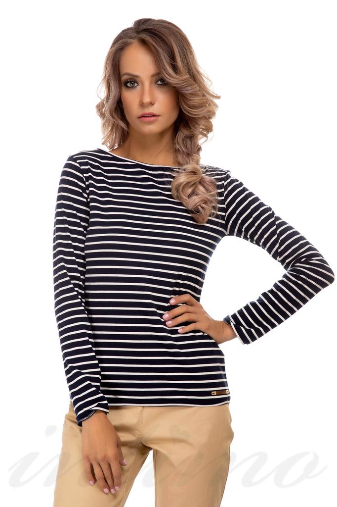 Pullover Ora (51060)