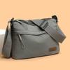 Bolsas femininas – Bolsas transversais
