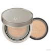 Blur Cover Cushion Main 12g + Refill 12g SPF40 PA++ (+Free Gift)