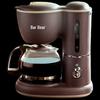 Electrodomésticos de cocina – Cafeteras