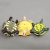 Model Animal Marine Pvc Sea Turtle Collectors Figure For Kids And Decoration