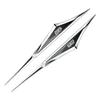 BXK3 2pcs 3d alloy car stickers car accsesories accessory for Honda mugen power Accord Civic vezel Crv City Jazz Hrv