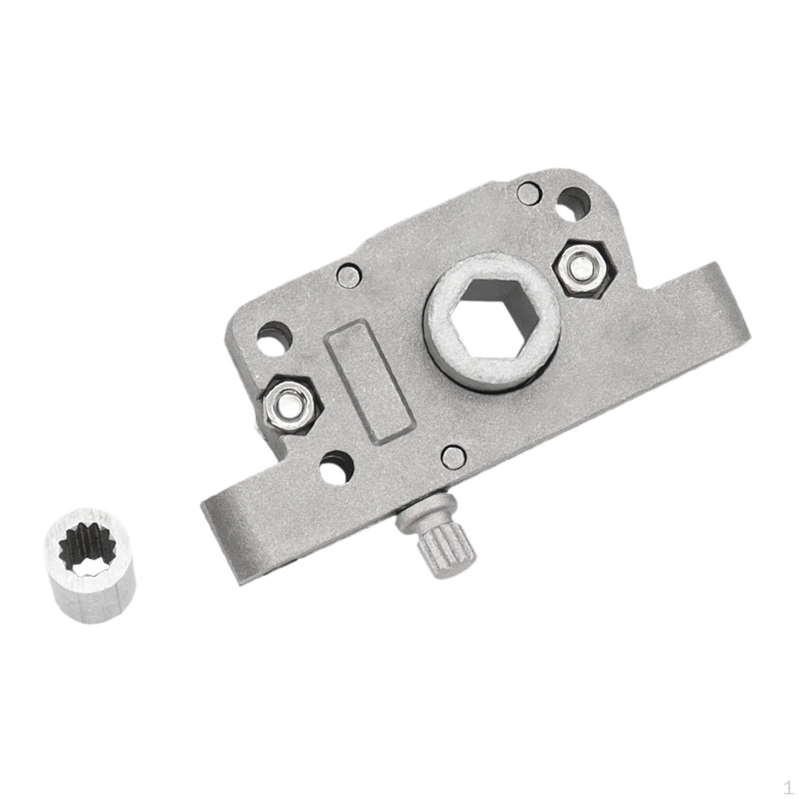 

Вентиляционный люк для крыши автодома, практичный для мужчин и женщин, циркулятор воздуха для прицепа для Maxxfan