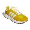 Adidas Retropy E5 Hazy Yellow Sneakers GW0560