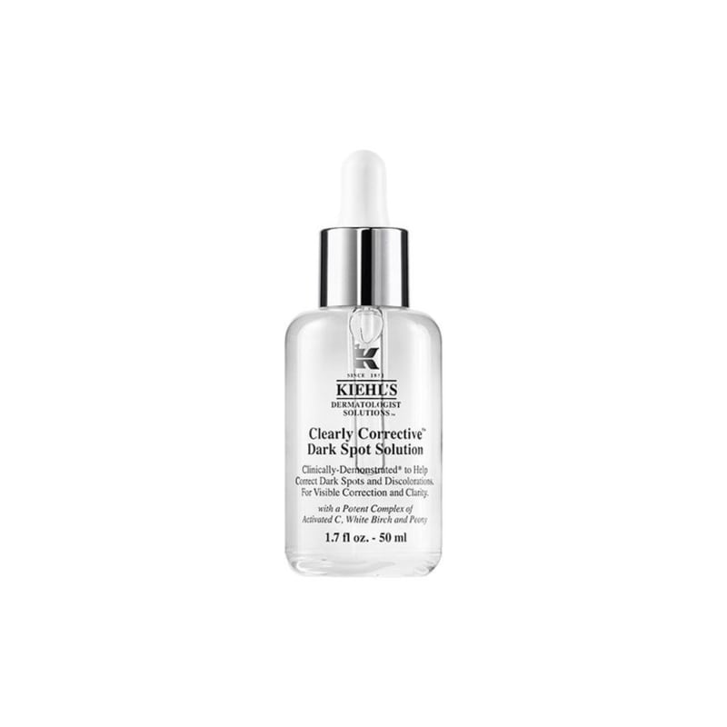 Clearly Corrective Dark Spot Solution 50ml