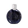 Aurora, La Nuit Uomo, Parfémovaná voda, Pro muže, 100 ml